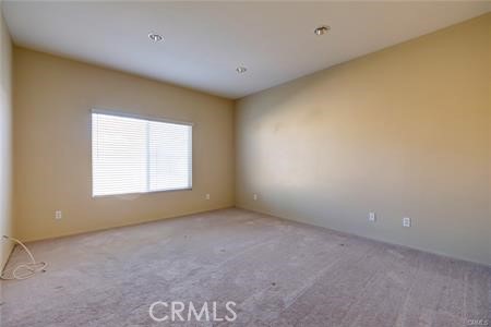 Detail Gallery Image 50 of 64 For 13691 Cobalt Rd, Victorville,  CA 92392 - 3 Beds | 2 Baths