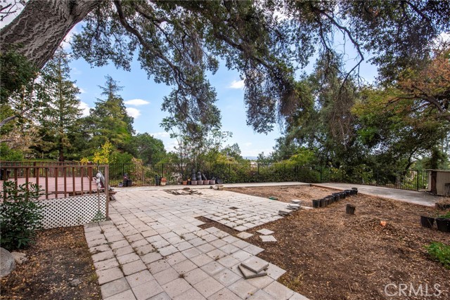 Detail Gallery Image 14 of 23 For 1245 Oakhaven Rd, Arcadia,  CA 91006 - 4 Beds | 4 Baths