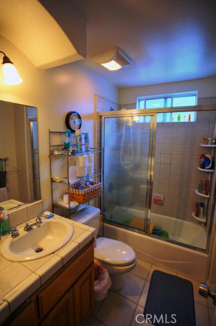 2403 Vanderbilt Lane, Redondo Beach, California 90278, 3 Bedrooms Bedrooms, ,2 BathroomsBathrooms,Residential,Sold,Vanderbilt,SB15040148 2403 Vanderbilt Lane, Redondo Beach, California 90278, 3 Bedrooms Bedrooms, ,2 BathroomsBathrooms,Residential,Sold,Vanderbilt,SB15040148