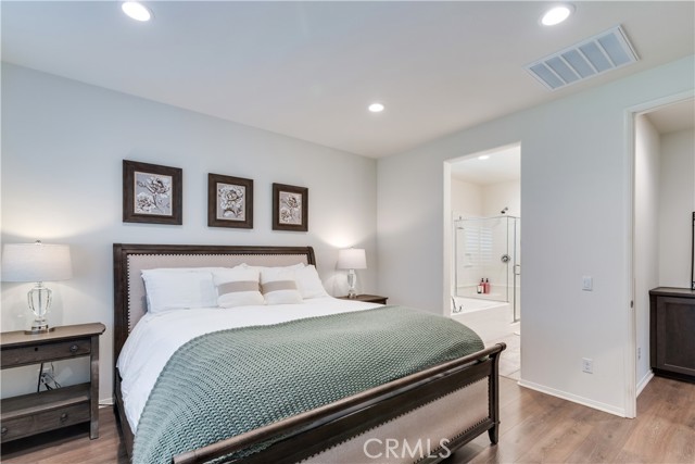 Detail Gallery Image 15 of 30 For 29710 Western Front, Menifee,  CA 92584 - 3 Beds | 3 Baths