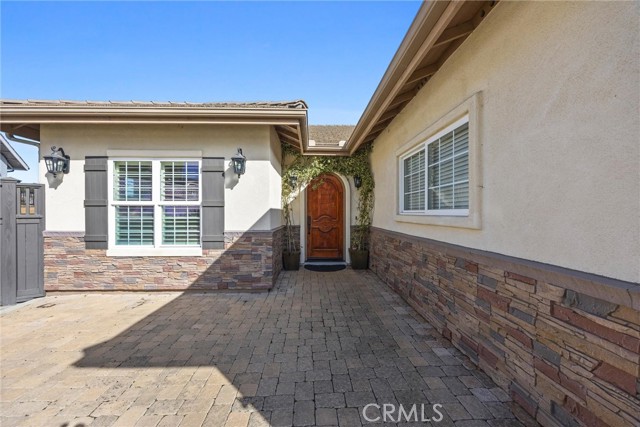 Detail Gallery Image 6 of 74 For 828 Robin Cir, Arroyo Grande,  CA 93420 - 3 Beds | 3/1 Baths