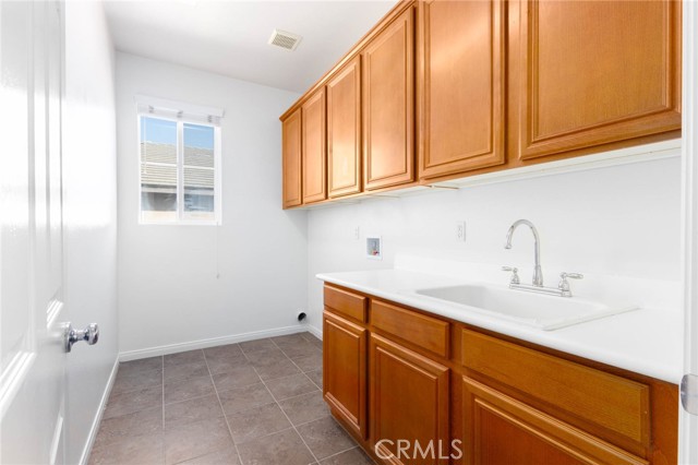 30315 Laruns Street, Murrieta CA: https://media.crmls.org/medias/79a30276-a6f5-4fc7-bcee-d87bb7626cf1.jpg