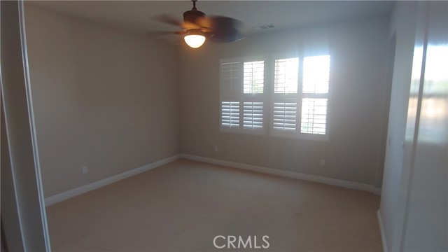 19779 Prospect Place, Walnut CA: https://media.crmls.org/medias/79a30b09-0014-4cd3-bfce-45c4d1165f86.jpg