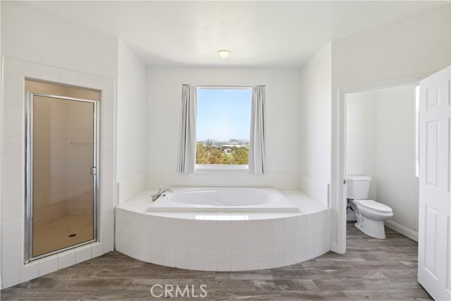 1732 Gamble Lane, Escondido CA: https://media.crmls.org/medias/79a30e01-82a4-40ee-81fc-7ae37d3e4589.jpg