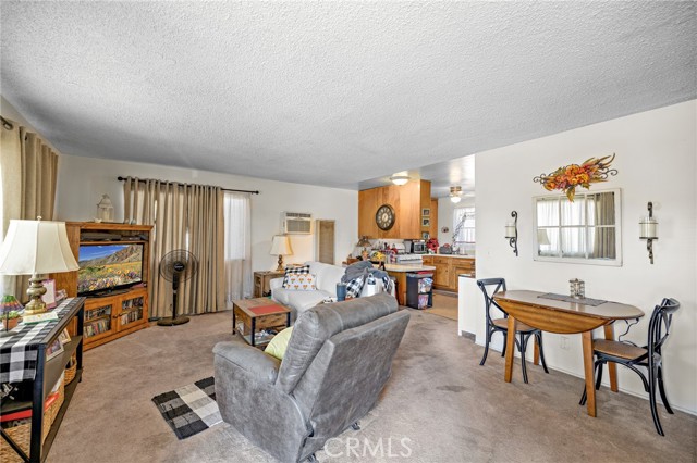 1107 Okoboji Drive, Arcadia CA: https://media.crmls.org/medias/79a3161c-67b2-4173-b2a0-80f5c113f46d.jpg