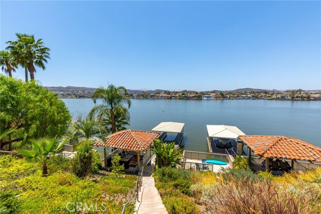 Image 44 of 63 For 29795 Eagle Point Drive