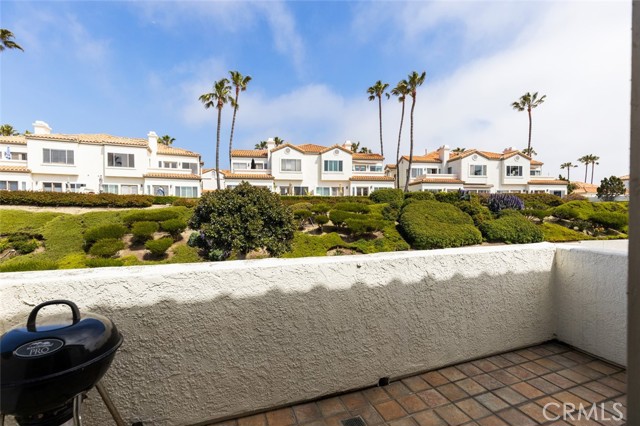 25 Centre Court # 90, Dana Point, California 92629, 2 Bedrooms Bedrooms, ,2 BathroomsBathrooms,Residential Lease,For Rent,25 Centre Court # 90,CROC23060879