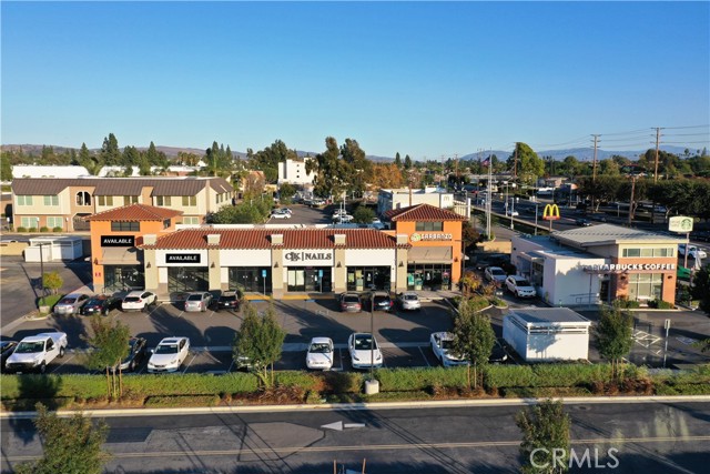 4030 N Harbor Boulevard, Fullerton, California 92835, ,Commercial Lease,For Rent,4030 N Harbor Boulevard,CRPW22249475