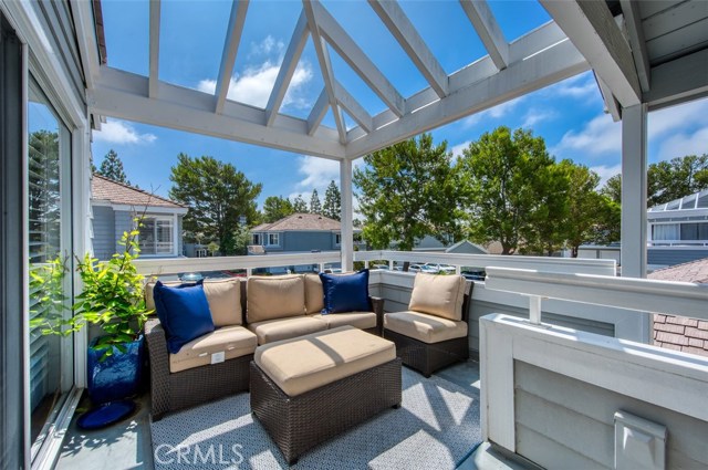 182 Westport, Newport Beach CA: https://media.crmls.org/medias/79a33dbd-47f5-4d9b-93ee-a81b83d33f2a.jpg