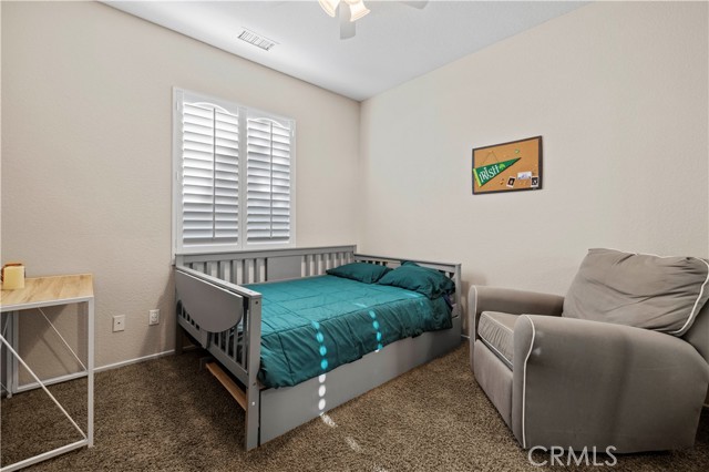 Detail Gallery Image 17 of 34 For 24303 Las Palmas St, Valencia,  CA 91355 - 4 Beds | 3 Baths