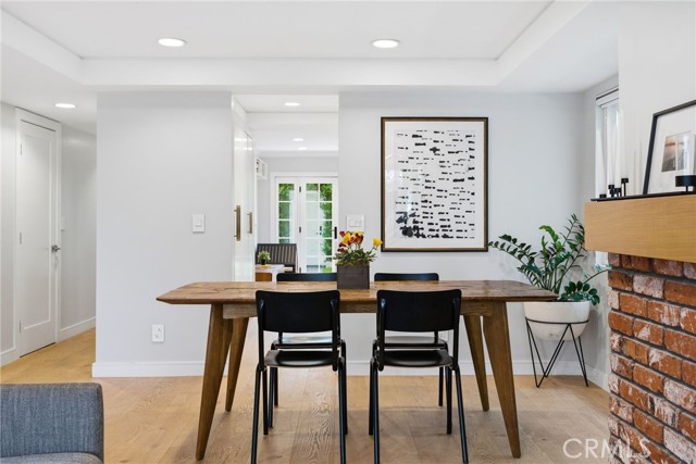 Detail Gallery Image 14 of 47 For 220 Detroit Ave, Huntington Beach,  CA 92648 - 3 Beds | 2/1 Baths