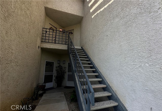 Detail Gallery Image 3 of 35 For 5736 Skyview Way #F,  Agoura Hills,  CA 91301 - 1 Beds | 1 Baths
