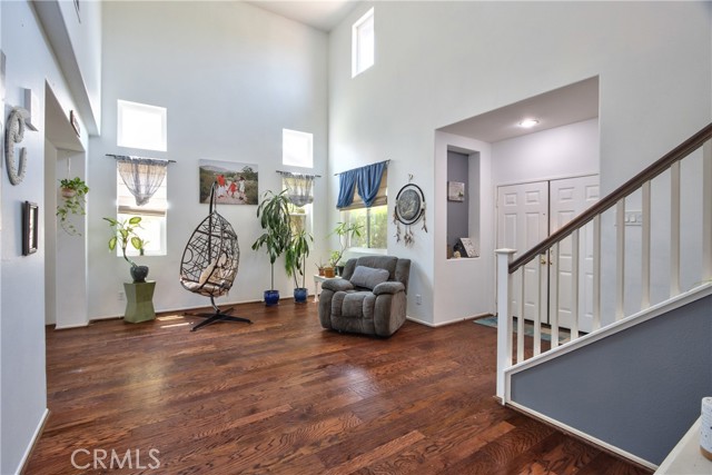 Detail Gallery Image 4 of 41 For 33219 Fox Rd, Temecula,  CA 92592 - 3 Beds | 2/1 Baths