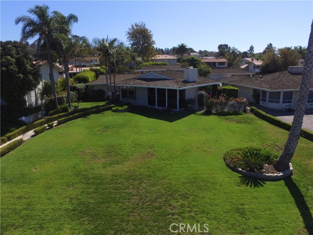 1616 Paseo Del Mar, Palos Verdes Estates, California 90274, 5 Bedrooms Bedrooms, ,3 BathroomsBathrooms,Residential,Sold,Paseo Del Mar,SB17237551