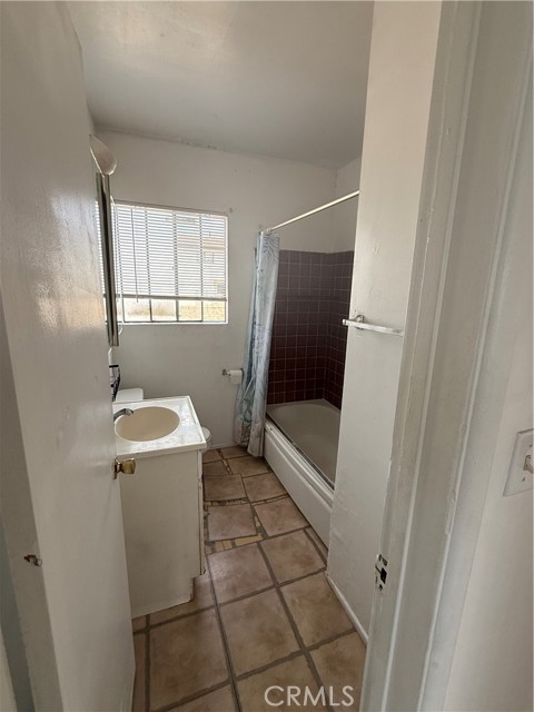 Detail Gallery Image 15 of 17 For 2300 Granada Ave, South El Monte,  CA 91733 - – Beds | – Baths