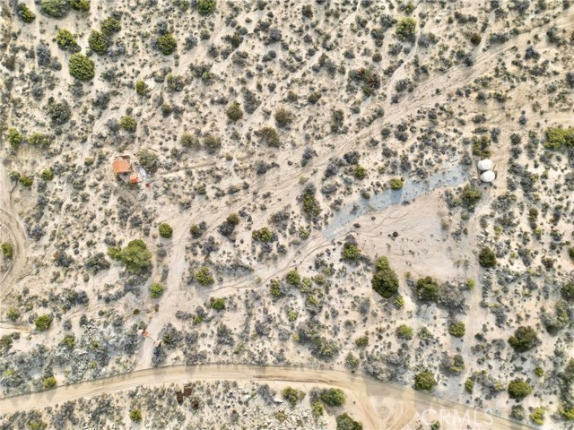 Detail Gallery Image 16 of 27 For 59705 Avenida Encino, Mountain Center,  CA 92561 - – Beds | – Baths