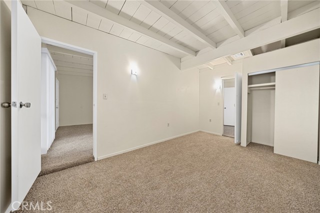 25347 Union Street, San Bernardino CA: https://media.crmls.org/medias/79a36bfb-75b9-4060-9669-1acef50f86cd.jpg
