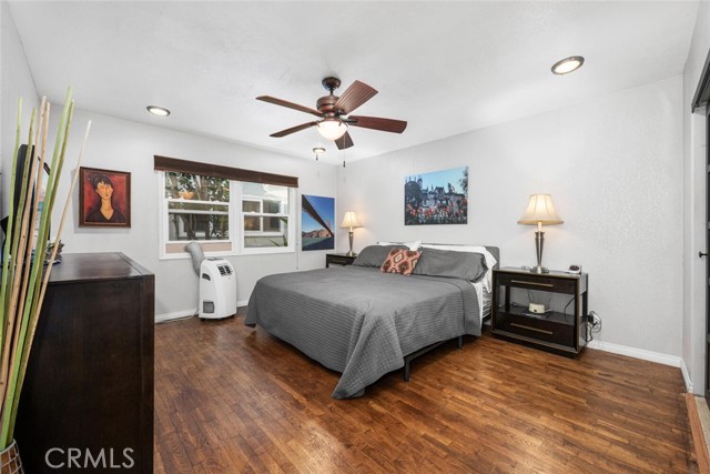 Detail Gallery Image 21 of 33 For 1334 E 1st, Long Beach,  CA 90802 - 2 Beds | 2 Baths