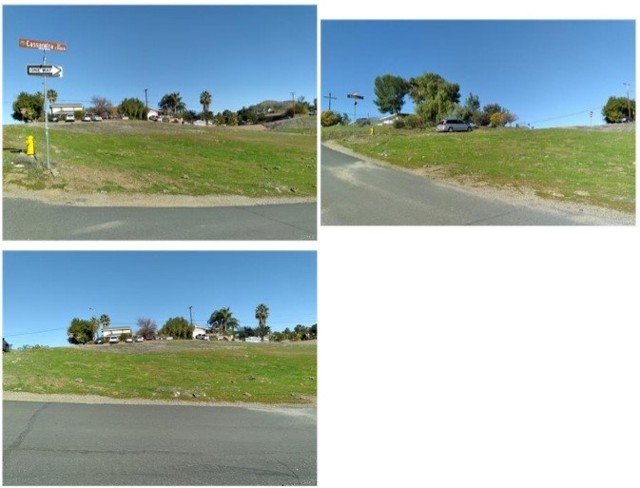 0 Cassandra Drive, Menifee, California 92587, ,Land,For Sale,0 Cassandra Drive,CRPW23162942