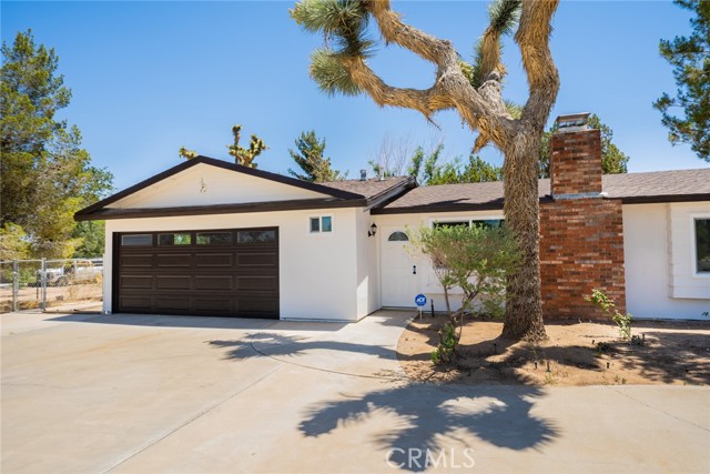 Image 3 for 8997 7Th Ave, Hesperia, CA 92345