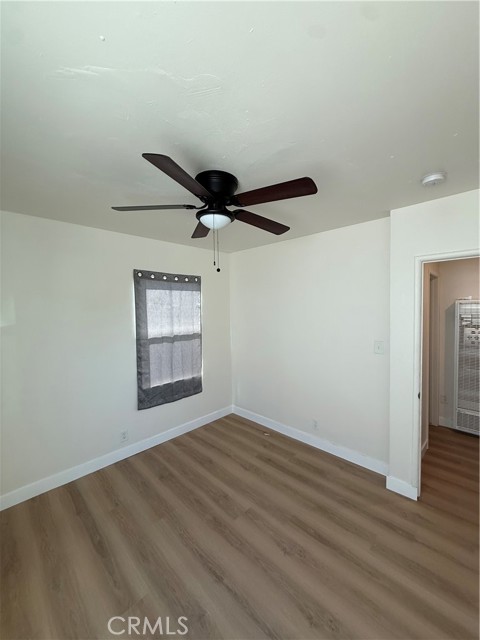 Detail Gallery Image 10 of 12 For 1930 W 18th, Santa Ana,  CA 92706 - 2 Beds | 1 Baths