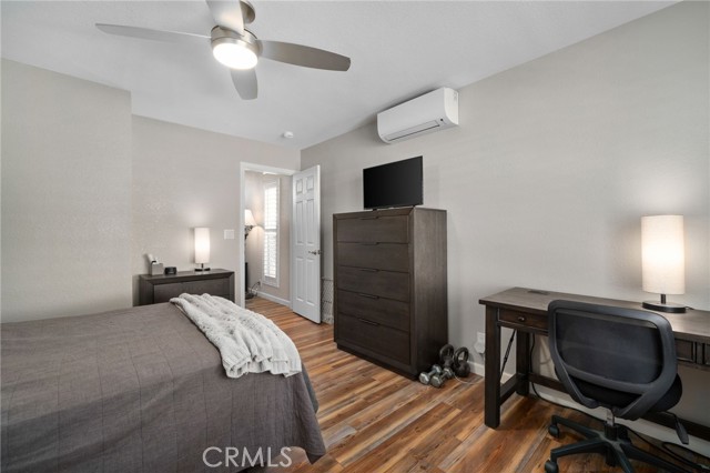 Detail Gallery Image 7 of 26 For 10634 Countryside Dr, Rancho Cucamonga,  CA 91730 - 3 Beds | 2/1 Baths