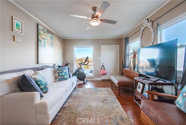 Detail Gallery Image 11 of 38 For 111 Dije Ct #C,  San Clemente,  CA 92672 - 1 Beds | 1 Baths