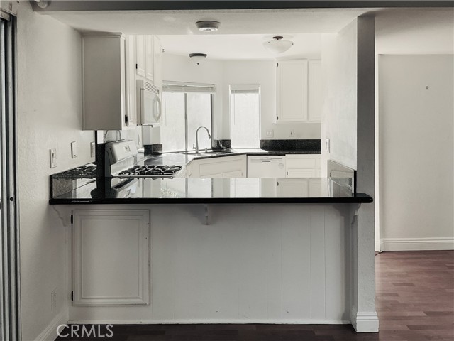 Detail Gallery Image 31 of 37 For 28752 Bolanos, Mission Viejo,  CA 92692 - 4 Beds | 3 Baths