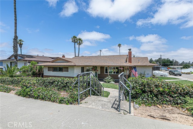 Detail Gallery Image 34 of 34 For 271 Ross Ln, Santa Maria,  CA 93455 - 3 Beds | 2 Baths