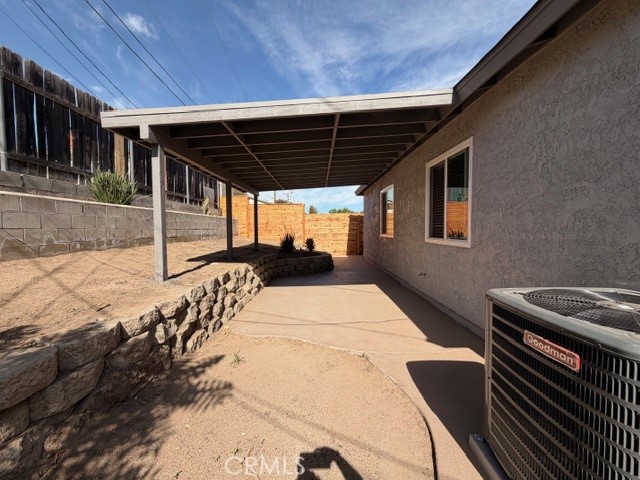 Detail Gallery Image 27 of 30 For 18255 Brightman, Lake Elsinore,  CA 92530 - 2 Beds | 1 Baths