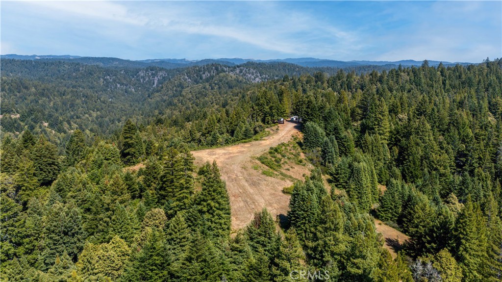 MLS #LC25132464 image #15