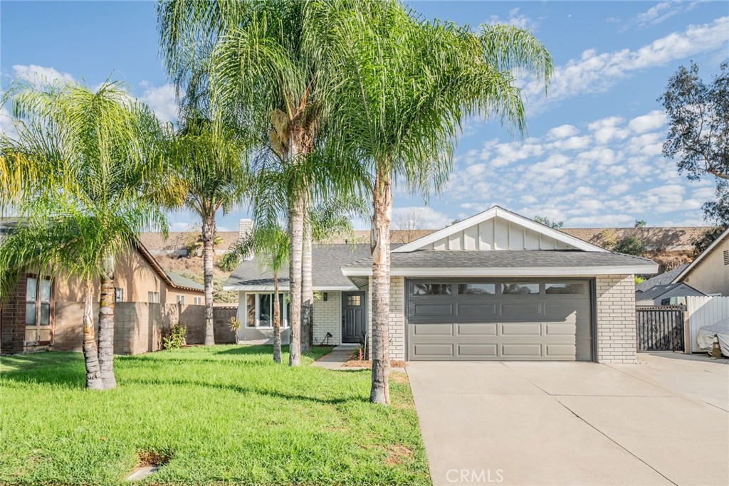 6736 Aster Court