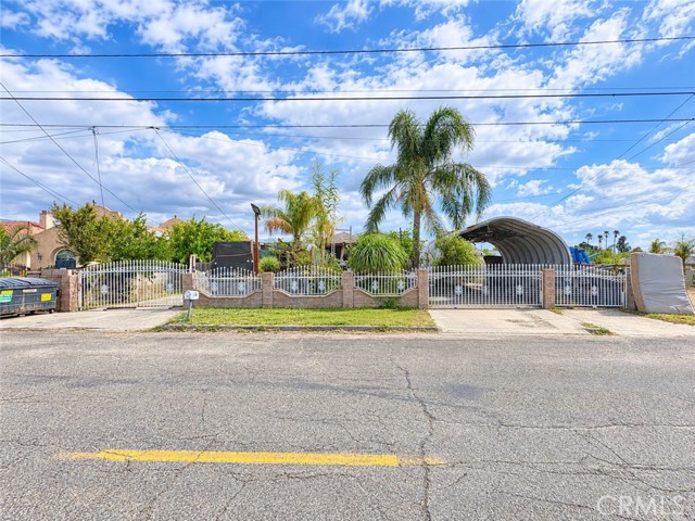 Front Image Thumbnail for CRIG26217362