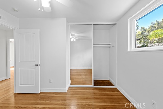 6619 Alcala Knolls Drive, San Diego CA: https://media.crmls.org/medias/79a40b9b-98e0-4186-b749-b567155cc25c.jpg