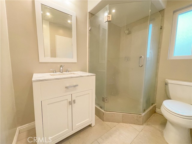 Detail Gallery Image 15 of 24 For 1326 Paseo Encinas, San Dimas,  CA 91773 - 3 Beds | 2 Baths