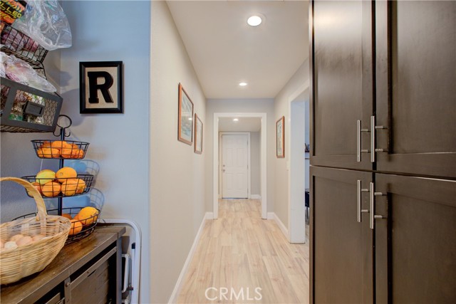 4513 E Tuolumne Road, Denair CA: https://media.crmls.org/medias/79a41784-47ef-471a-9b98-17b9f569eb33.jpg