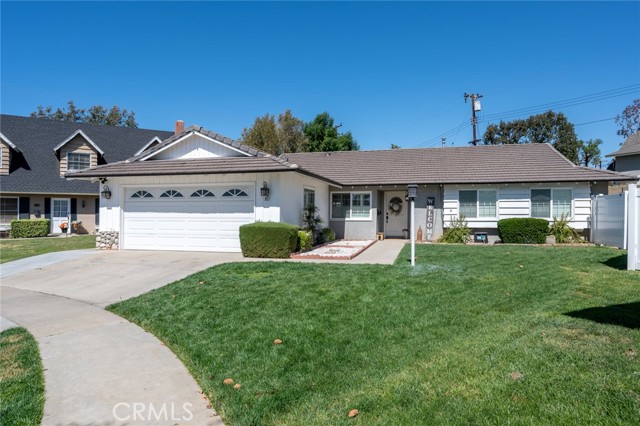 Image 3 for 307 Eagle Dr, Placentia, CA 92870