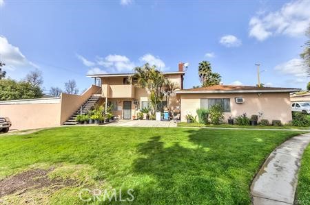 Detail Gallery Image 28 of 32 For 2580 Hayes, La Verne,  CA 91750 - – Beds | – Baths