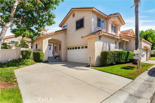 Image 2 for 2261 Arabian Way, Corona, CA 92879