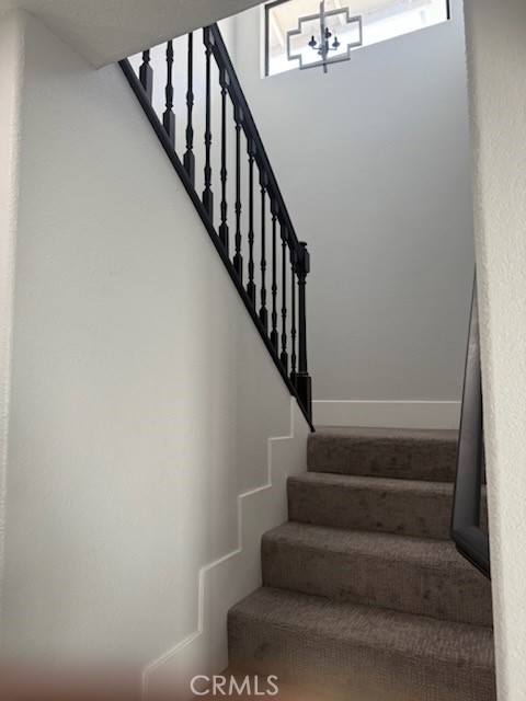 22547 Cascade, Canyon Lake CA: https://media.crmls.org/medias/79a43a32-e282-4b29-9552-3ecdb1086939.jpg