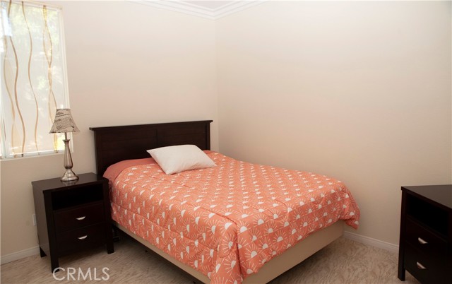 Detail Gallery Image 15 of 19 For 29220 Shore Breeze St, Lake Elsinore,  CA 92530 - 4 Beds | 2 Baths