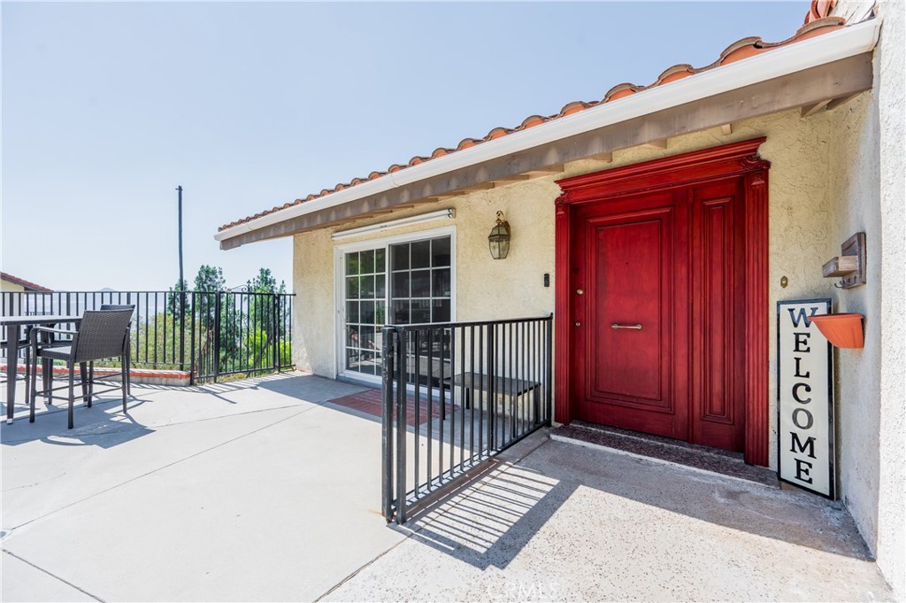 MLS #GD25214915 image #6