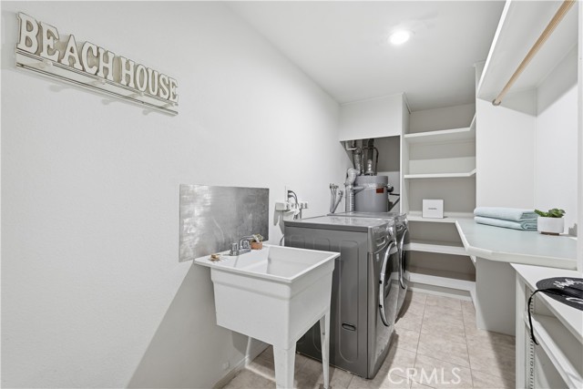 Detail Gallery Image 6 of 17 For 408 Avnue G Ave #30,  Redondo Beach,  CA 90227 - 3 Beds | 2/1 Baths