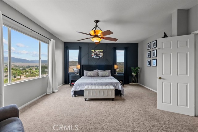 Detail Gallery Image 25 of 36 For 31327 Countryside Ln, Castaic,  CA 91384 - 5 Beds | 3 Baths