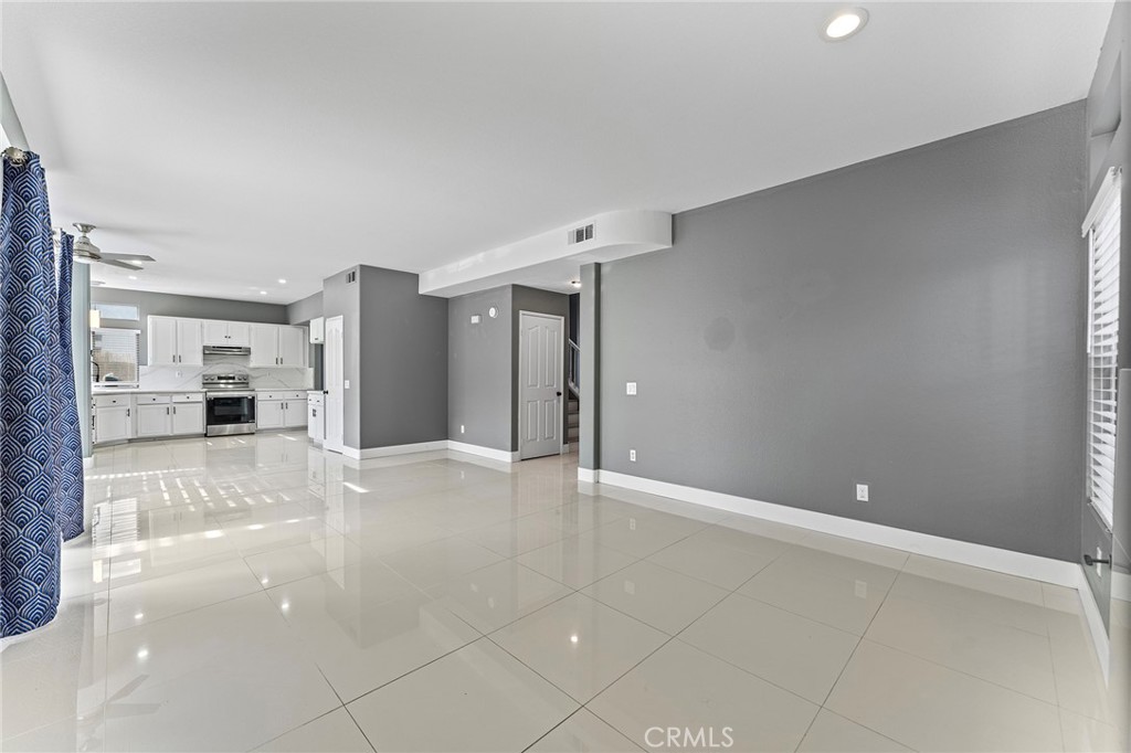 MLS #IN25259509 image #11