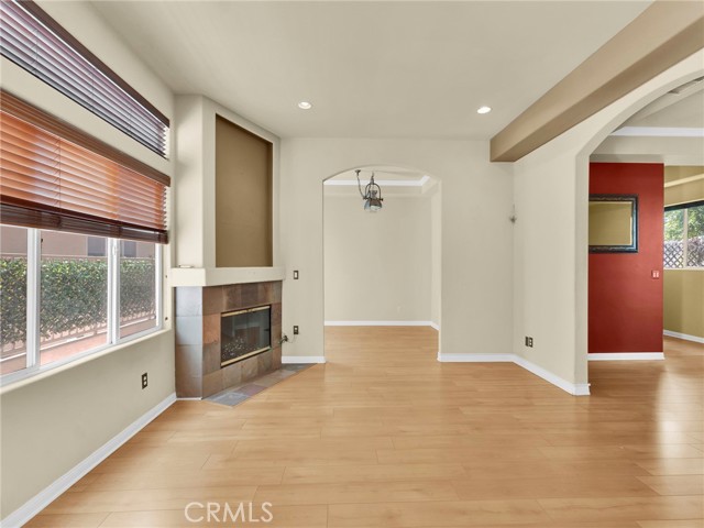 Detail Gallery Image 22 of 38 For 5242 Vesper #7,  Sherman Oaks,  CA 91411 - 3 Beds | 3 Baths