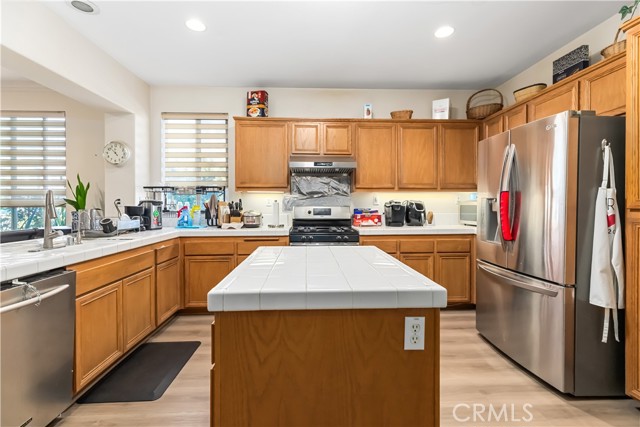 Detail Gallery Image 7 of 41 For 2887 Homestead Dr, Pomona,  CA 91767 - 3 Beds | 2 Baths