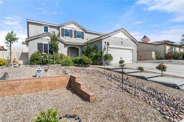 Image 49 of 56 For 14028 Cavallano Court
