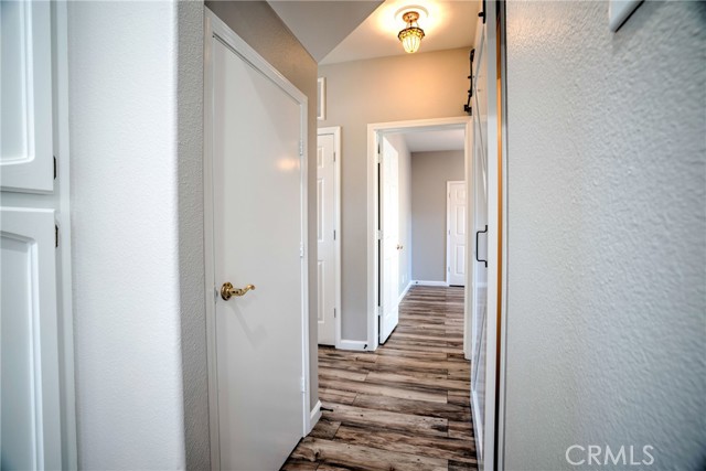 Detail Gallery Image 28 of 74 For 5362 Mendes Ct, Atwater,  CA 95301 - 3 Beds | 2/1 Baths