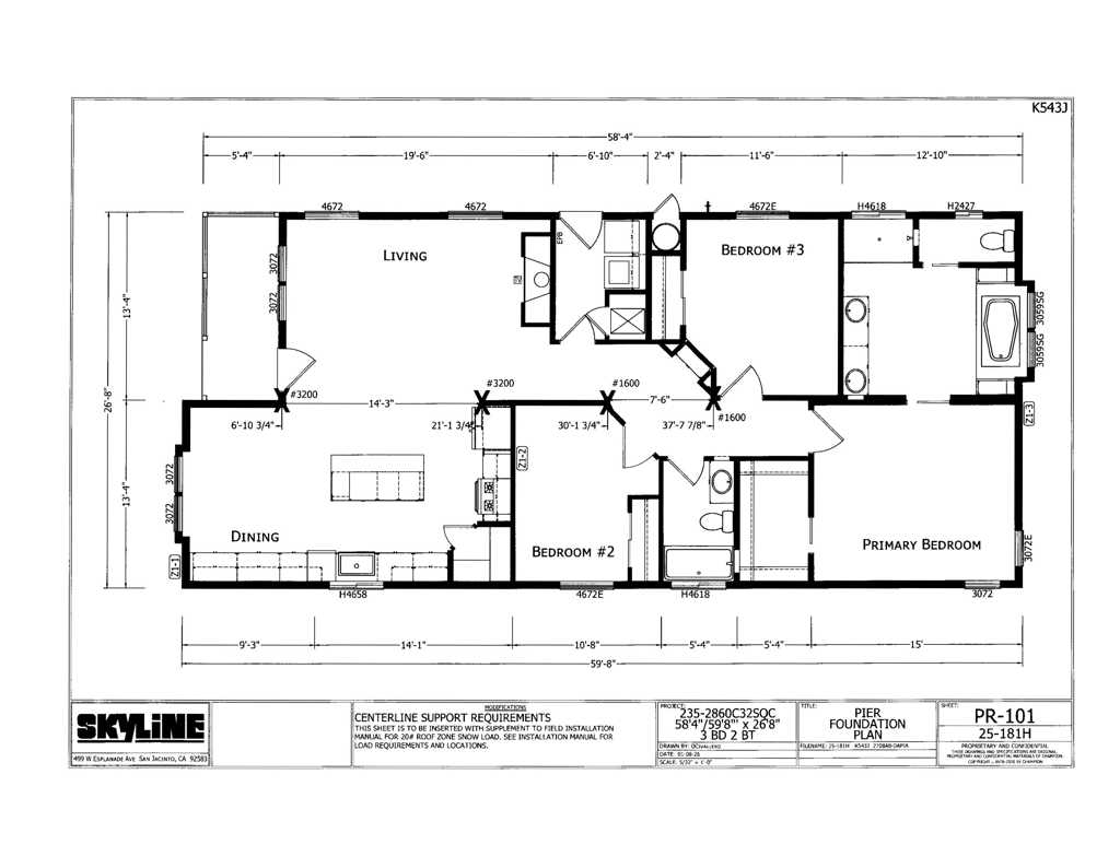 MLS #OC26165792 image #1